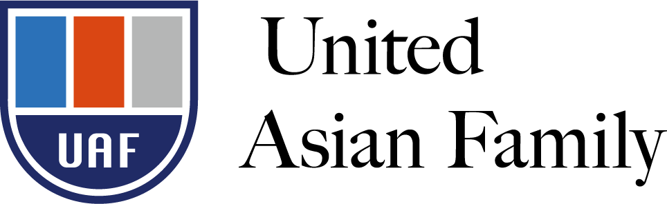 UAF株式会社